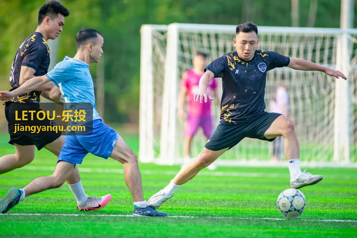 乐投绿色能源投资研究封面图